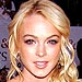 Lindsay: Fashion Hit or Miss? | Lindsay Lohan