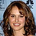Oscar Matchmaker | Natalie Portman