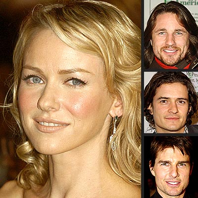 NAOMI WATTS, 36 photo | Naomi Watts