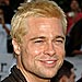 Bachelors Matchmaker | Brad Pitt