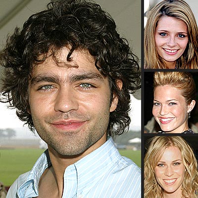 ADRIAN GRENIER, 29 photo | Adrian Grenier