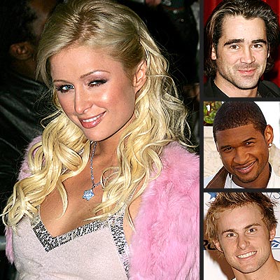 Paris Hilton, 23 photo | Paris Hilton
