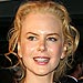 Nicole Kidman: Style Queen | Nicole Kidman