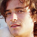 Orlando Bloom