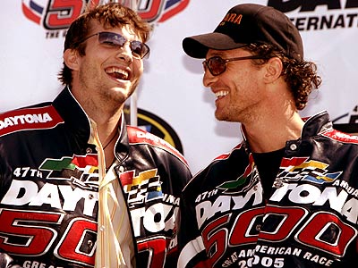 FLYING SOLO photo | Ashton Kutcher, Matthew McConaughey