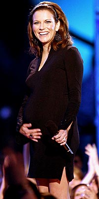 Martina McBride songs, albums, events and biography. Free ... Martina Mcbride