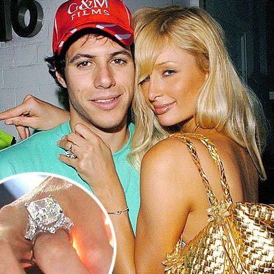 PARIS HILTON photo | Paris Hilton, Paris Latsis