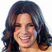 Sandra Bullock