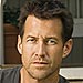 Fall TV's Sexiest Guys | James Denton