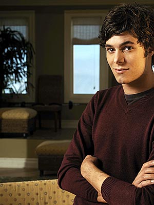 ADAM BRODY, 26 photo | Adam Brody