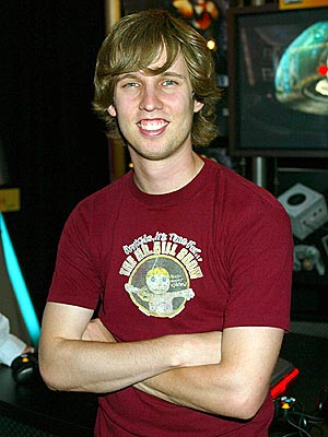 JON HEDER, 27 photo | Jon Heder