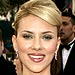 Miss Scarlett: Style Setter | Scarlett Johansson
