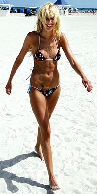 KIMBERLY STEWART photo | Kimberly Stewart