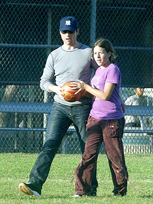 TOM CRUISE photo | Tom Cruise