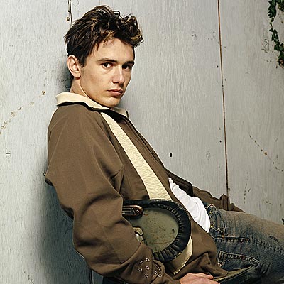 JAMES FRANCO, 27 photo | James Franco