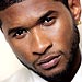 Becoming ... Usher | Usher