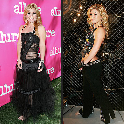 KELLY CLARKSON photo | Kelly Clarkson