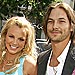2005 Star Couples Trivia Challenge | Britney Spears, Kevin Federline