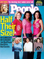 January 10, 2005
