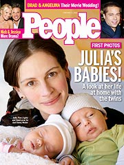 February 21, 2005