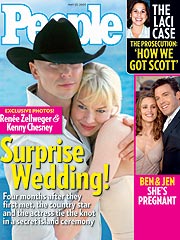 May 23, 2005