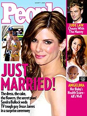 August 1, 2005