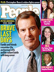 August 22, 2005
