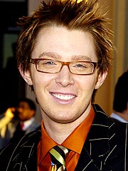 Clay Aiken Promotes His Carolina Hometown | Clay Aiken