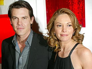 josh brolin diane lane