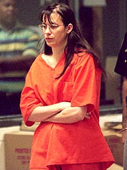 Texas Mom's Murder Conviction Overturned