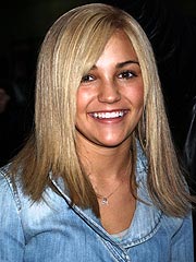 Jamie Lynn Spears's Look Inspires New Label