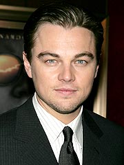 WEEK IN REVIEW: Stars Help in Disaster Aid

 | Leonardo DiCaprio