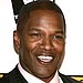Jamie Foxx Scores 4 SAG Award Nominations