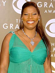 Queen Latifah to Host Grammy Awards