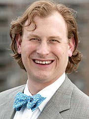 Apprentice Net Worth Shrinks: Bren Fired