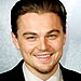 Aviator, But Not Leo, Wins British Oscars | Leonardo DiCaprio