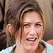 Jennifer Files for Divorce from Brad | Brad Pitt, Jennifer Aniston