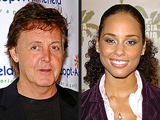 WEEK AHEAD: Malfunction-Free Super Bowl? | Alicia Keys, Paul McCartney