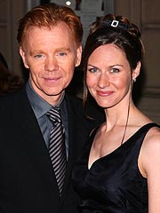 CSI: Miami's David Caruso's Divorce Finalized | David Caruso