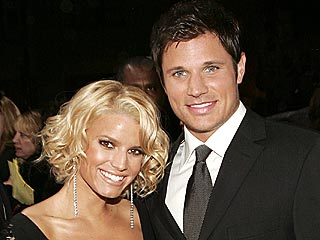 Nick Lachey, Jessica Simpson Split| Divorced, Jessica Simpson, Nick Lachey