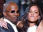 Late Genius Ray Charles Dominates Grammys