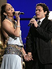 Late Genius Ray Charles Dominates Grammys| Grammy Awards 2005, Alison Krauss
