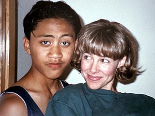 Mary Kay Letourneau : News : People.