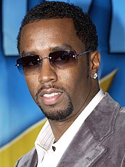P. Diddy's Book Publisher Wants Money Back | Sean P. Diddy Combs