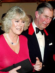 Charles Postpones Wedding for Pope Funeral