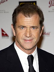 Mel Gibson Stalker Found Guilty | Mel Gibson