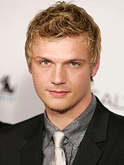 Nick Carter Pleads Not Guilty to DUI | Nick Carter