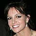 Britney Healthy, Happy About Pregnancy | Britney Spears