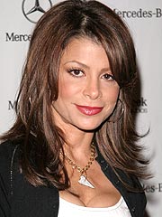 Paula Abdul Files Assault Charge