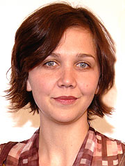 Actress Sparks Furor over 9/11 Remarks | Maggie Gyllenhaal